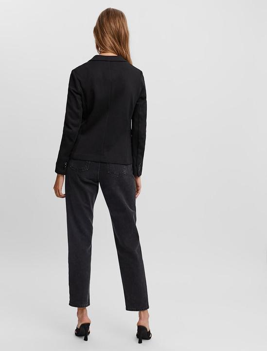 Produktbild Vero Moda Jersey Blazer (34)
