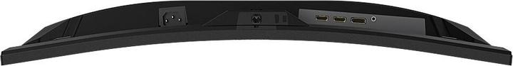 Actual product image Gigabyte GS27FC (1920 x 1080 pixels, 27")