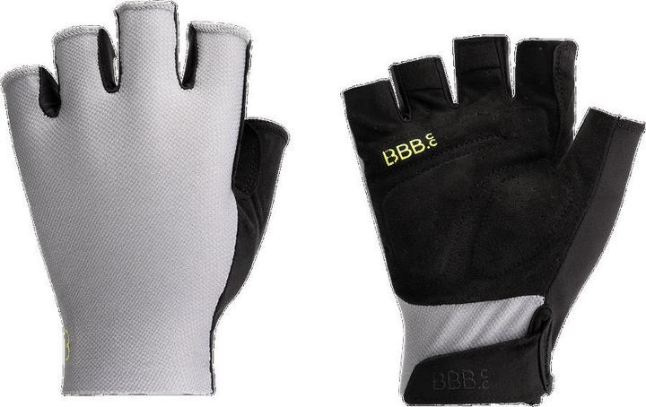 Produktbild BBB AirSupport (L)