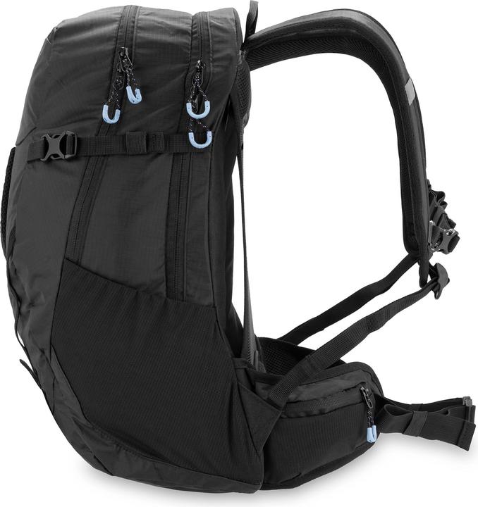 Produktbild Spokey Buddy Wanderrucksack (35 l)