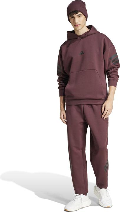 Produktbild Adidas M FI 3S HD Hoody (XL)