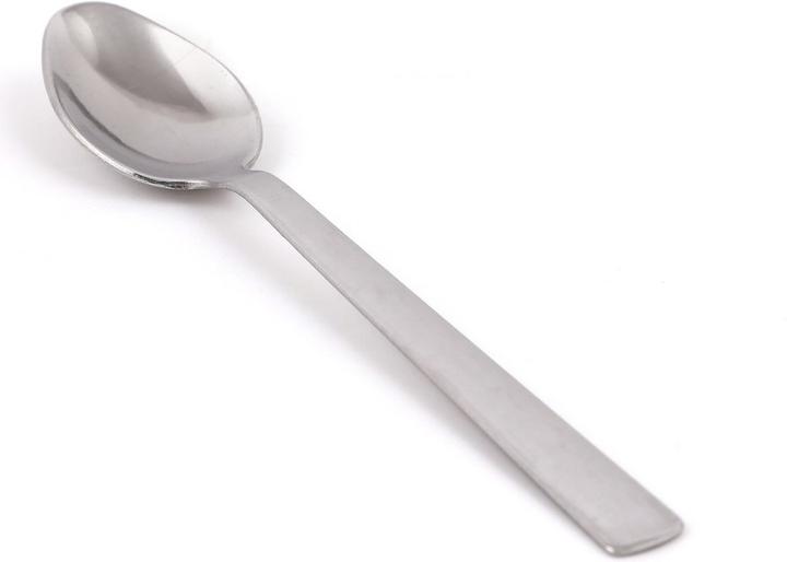 Hanah Home Jimmy (6 Stück, Gabel)