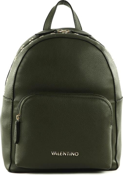 Produktbild Valentino Borse a Spalla Backpack