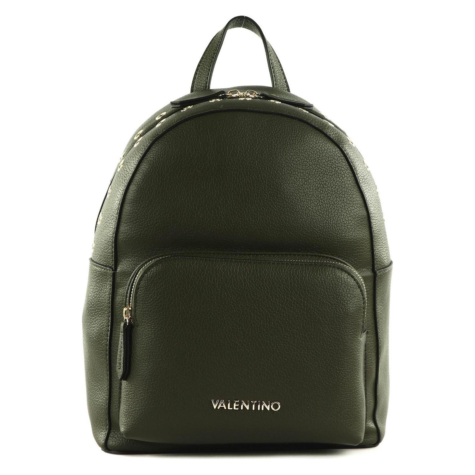Valentino, Rucksack