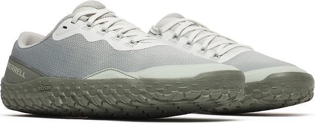 Image du produit Merrell Barfussschuhe Vapor Glove 7 (40)