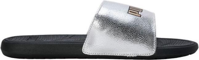 Image du produit Puma Cool Cat 2.0 Metallic Shine (42)