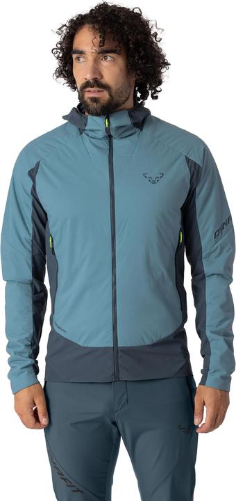 Immagine prodotto Dynafit Transalper Prl Jkt M (M)