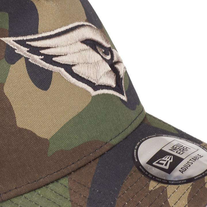 Image du produit New Era Camionneur Arizona Cardinals (Taille unique)