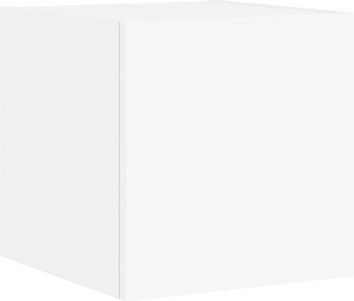 Produktbild vidaXL TV-Wandschrank (30.50 x 35 x 70 cm)