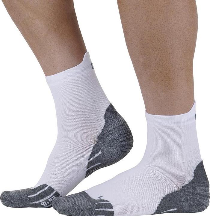 Immagine prodotto Monnet Run Elite 2 Mid (43 - 44)