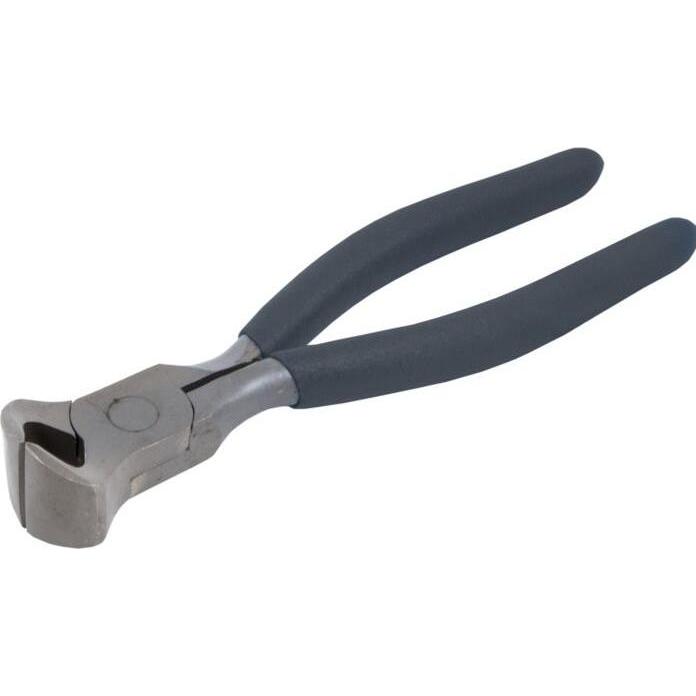 Pro-Line, Zange, Wurzeln, Schnitt 160 mm 28556 (160 mm)