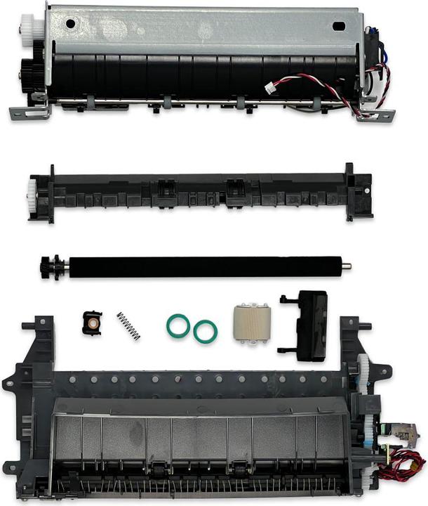 Produktbild Lexmark (220 V) Wartungskit