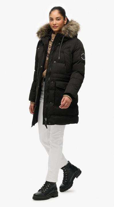 Produktbild Superdry Everest (M)