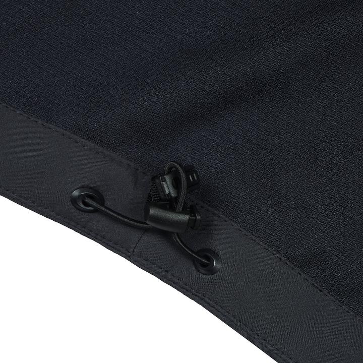 Image du produit Icepeak Barmstedt (50)