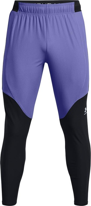 Under Armour Challenger Pro Trainingshose