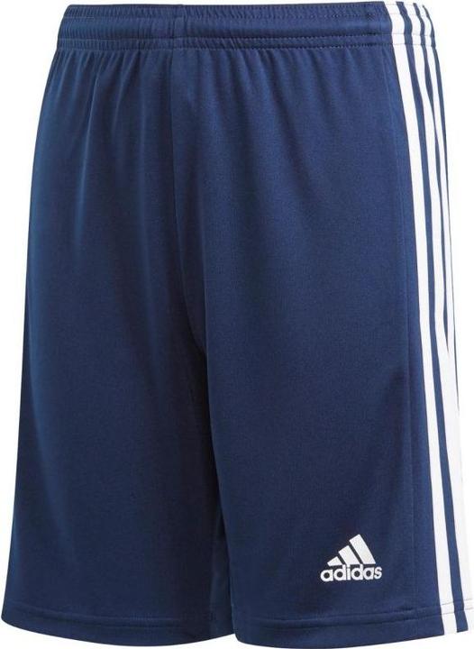 Produktbild adidas Squadra 21 Short Kinder (116)