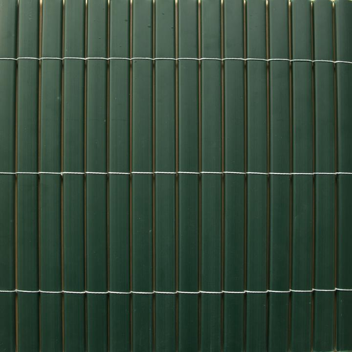 Image du produit Windhager Tapis en plastique (300 cm)