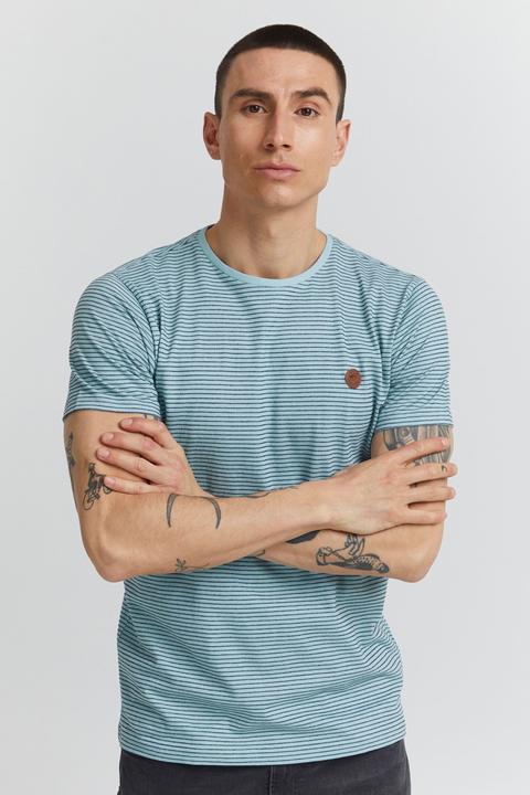 Produktbild Indicode IDLupko 40921MM (XXL)