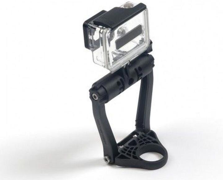 Image du produit Additive Spacer One+One Gerätehalter