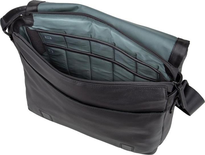 Produktbild Jost Tromsoe Shoulder Bag