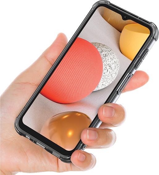 Immagine prodotto Araree Serie Flexield Made in Korea (Samsung Galaxy A25 5G)