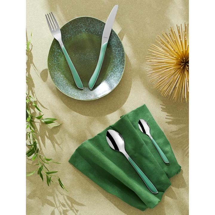 Produktbild Amefa Dimitri (24 Stk., Besteck Set)