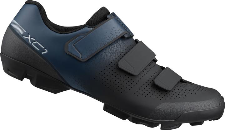 Image du produit Shimano SH-XC102 (41)