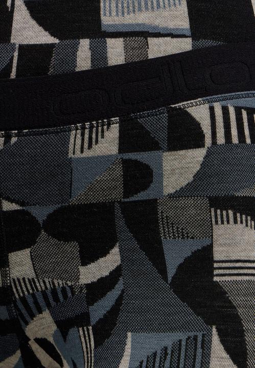 Actual product image Odlo Natural Warm (S)