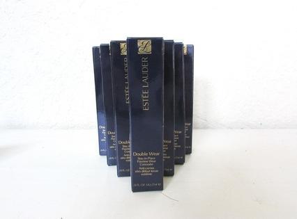 Produktbild Estée Lauder Double Wear Stay In Place (0.5N Ultra Light (Neutral))