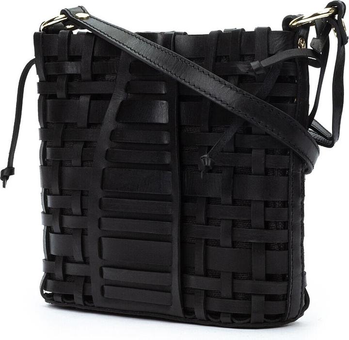 Immagine prodotto Pikolinos Romana