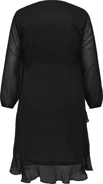 Image du produit Only CARINDIGO Midikleid Kleid (48)