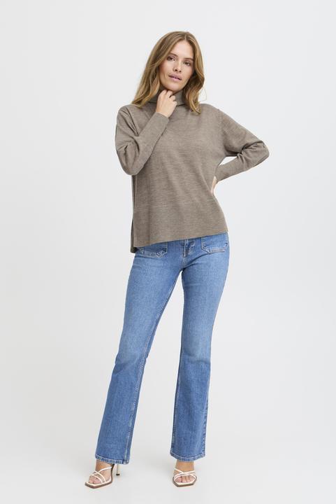 Actual product image Pulz Jeans Sadie (XL)