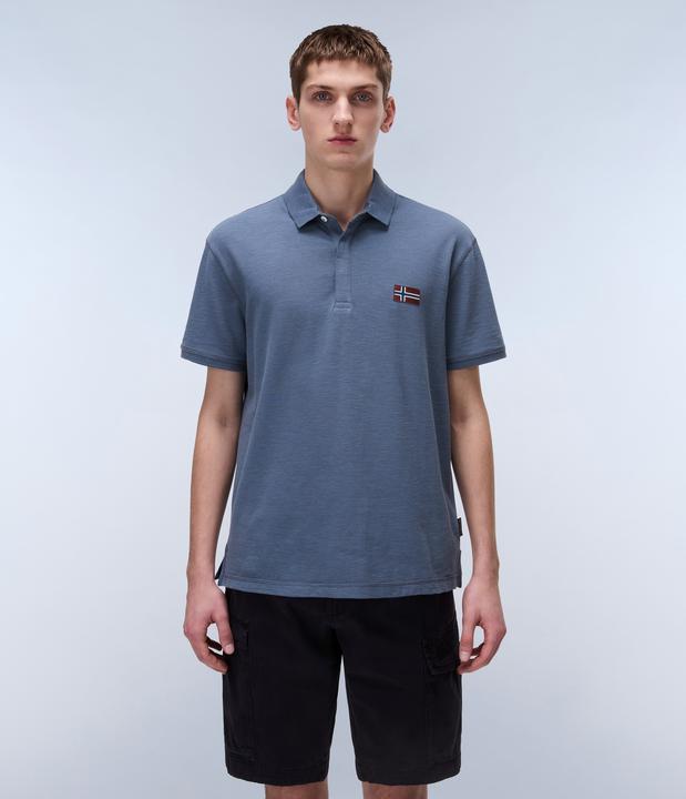 Produktbild Napapijri Ebea (S, XS)