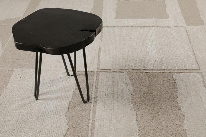 Produktbild Wecon Home Teppich Ingvar (200 x 140 cm)