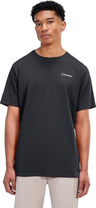 Produktbild Berghaus Delta (XL)