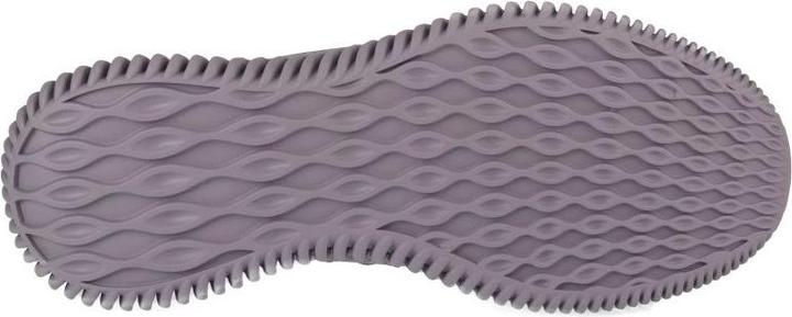 Image du produit Skechers Bobs Geo-New Aesthetics Violet (38.5)