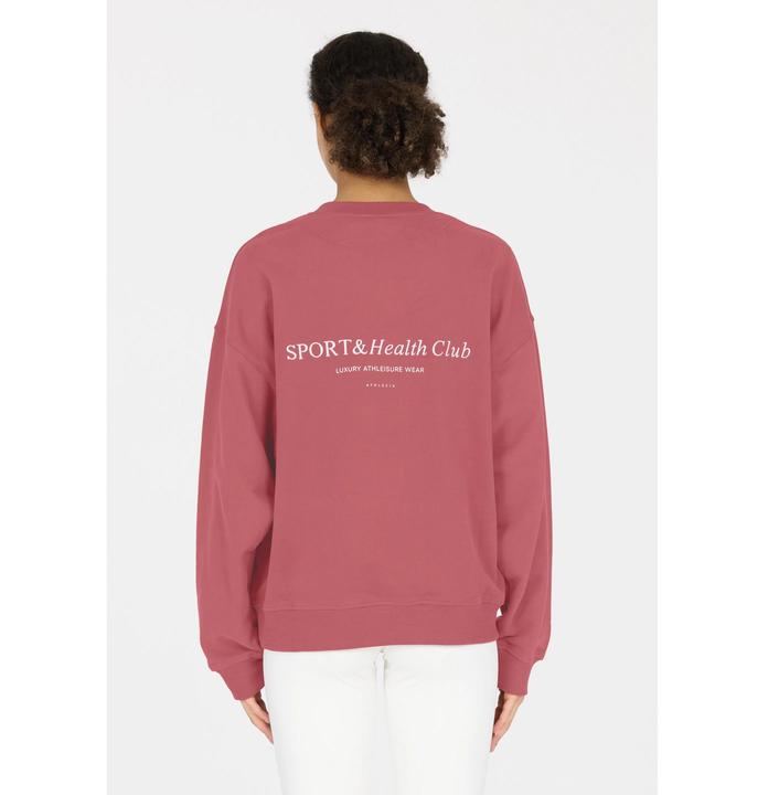 Produktbild Endurance Cabell (36)