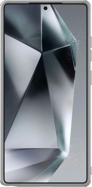 Actual product image Nillkin Super Frosted Shield Pro Series Hardcase Hülle (Samsung Galaxy S25 Ultra)