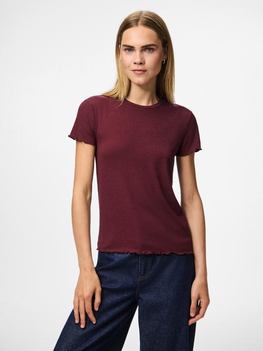 Immagine prodotto Pieces Pcnicca Ss O-Neck Top Jrs Noos (XL)