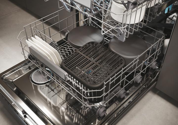 Actual product image Haier Airfryer Series 5