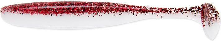 Immagine prodotto Keitech Easy Shiner Zombie (BA Edition) (10 cm)