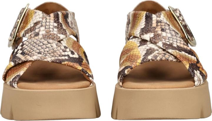 Immagine prodotto Gabor Sandalen (41)