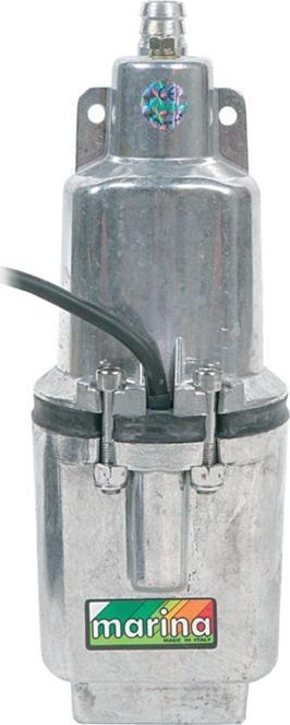 Marina PUMP SKM-1000 UPUTATAV 280W