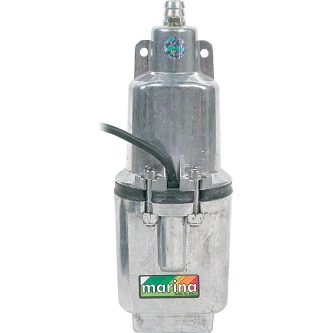 Marina, Wasserpumpe, PUMP SKM-1000 UPUTATAV 280W