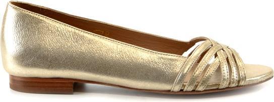 Produktbild Bobbies L'entremêlée-36 (36)