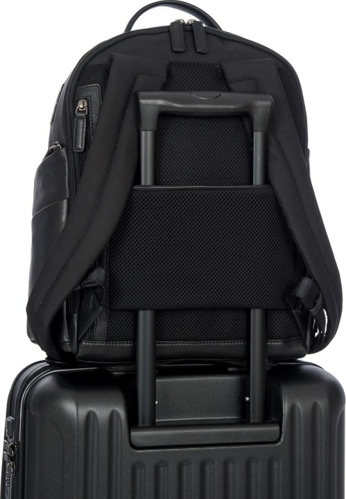 Actual product image Brics Bellagio Bagage á Main (13 l)