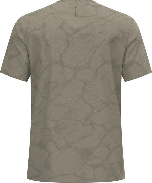 Produktbild Odlo Zeroweight Engineered Chill-Tec (L)