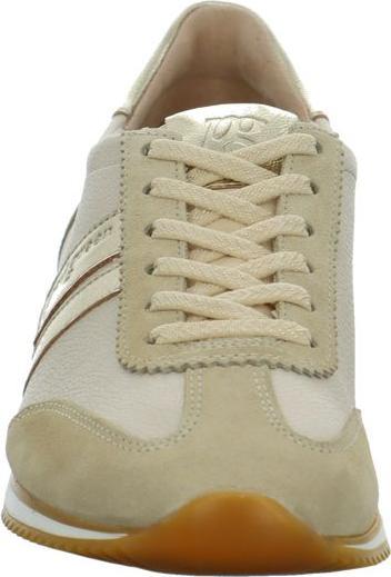 Immagine prodotto Paul Green Sneaker (38)