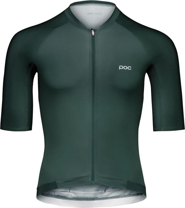 Produktbild Poc Ms Pristine Jersey (XXL)