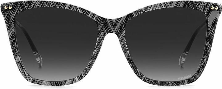 Immagine prodotto Missoni MIS 0106/S